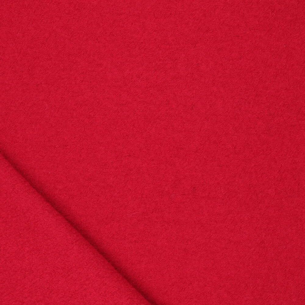 KN0454-440