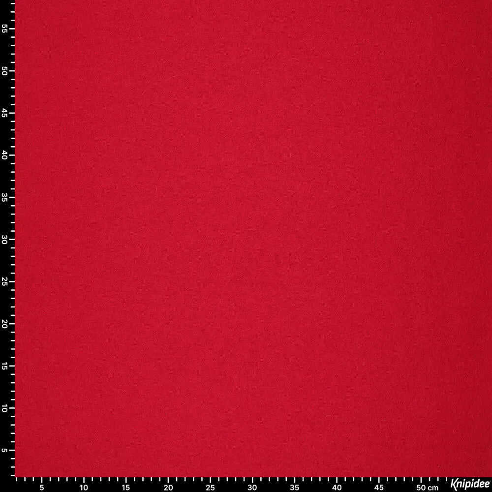 KN0454-440