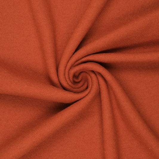 KN0454-455