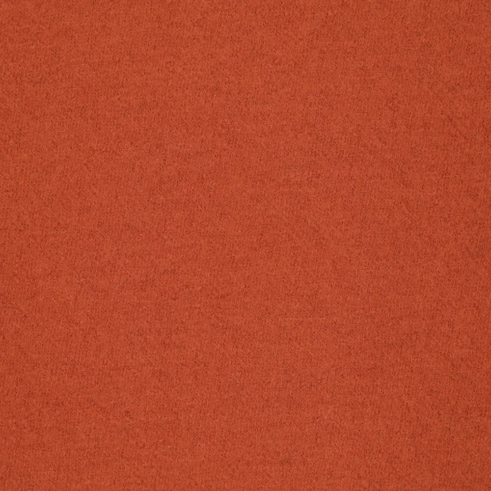 KN0454-455