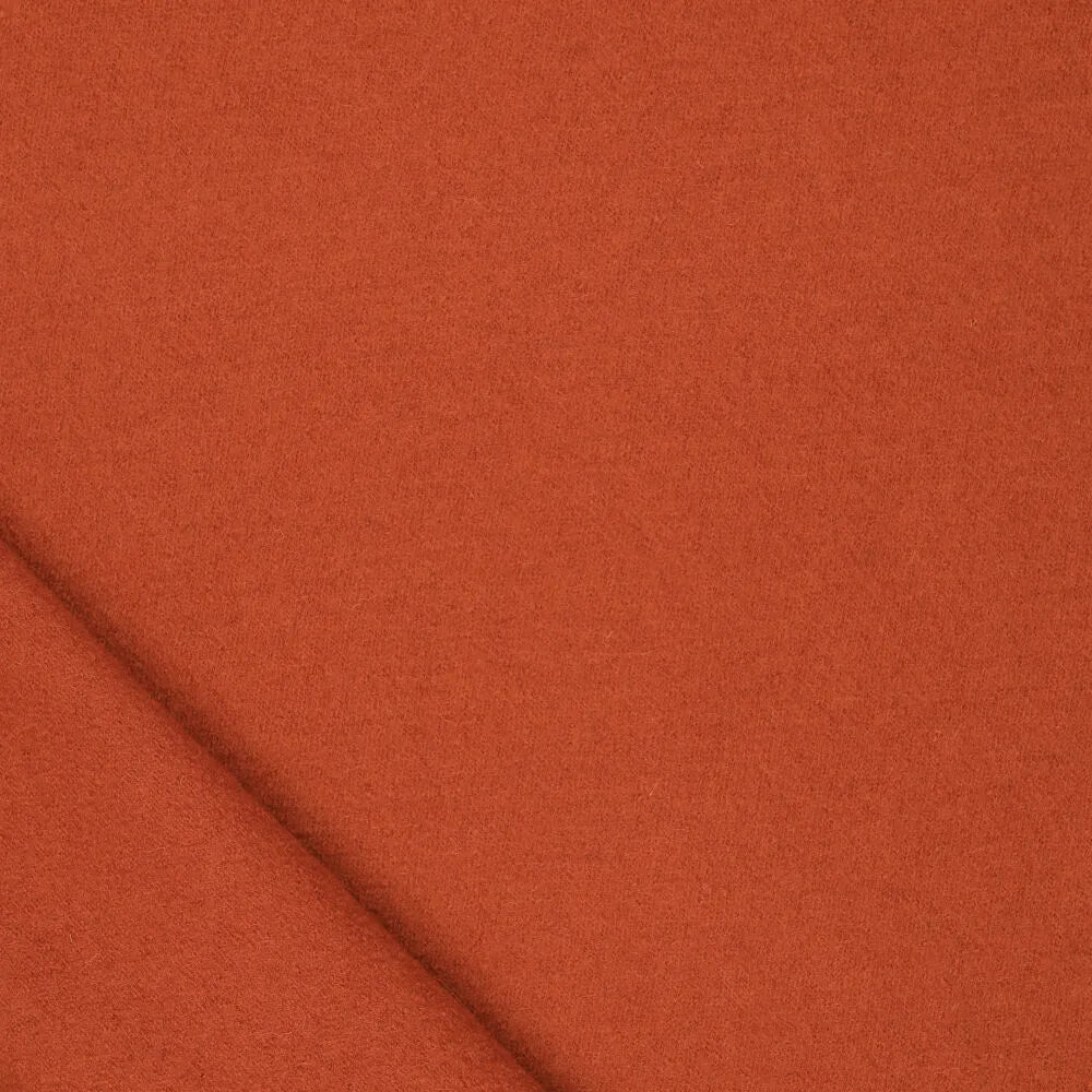 KN0454-455