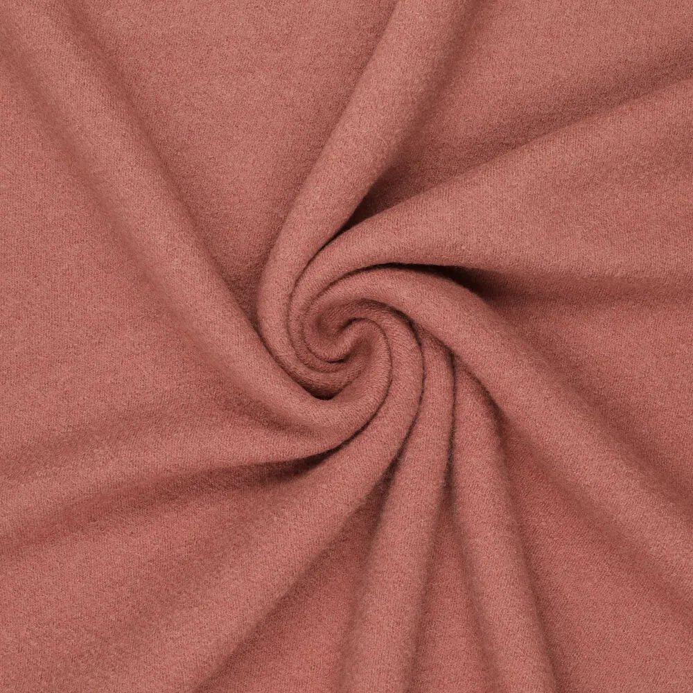 KN0454-545