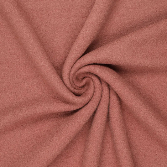 KN0454-545