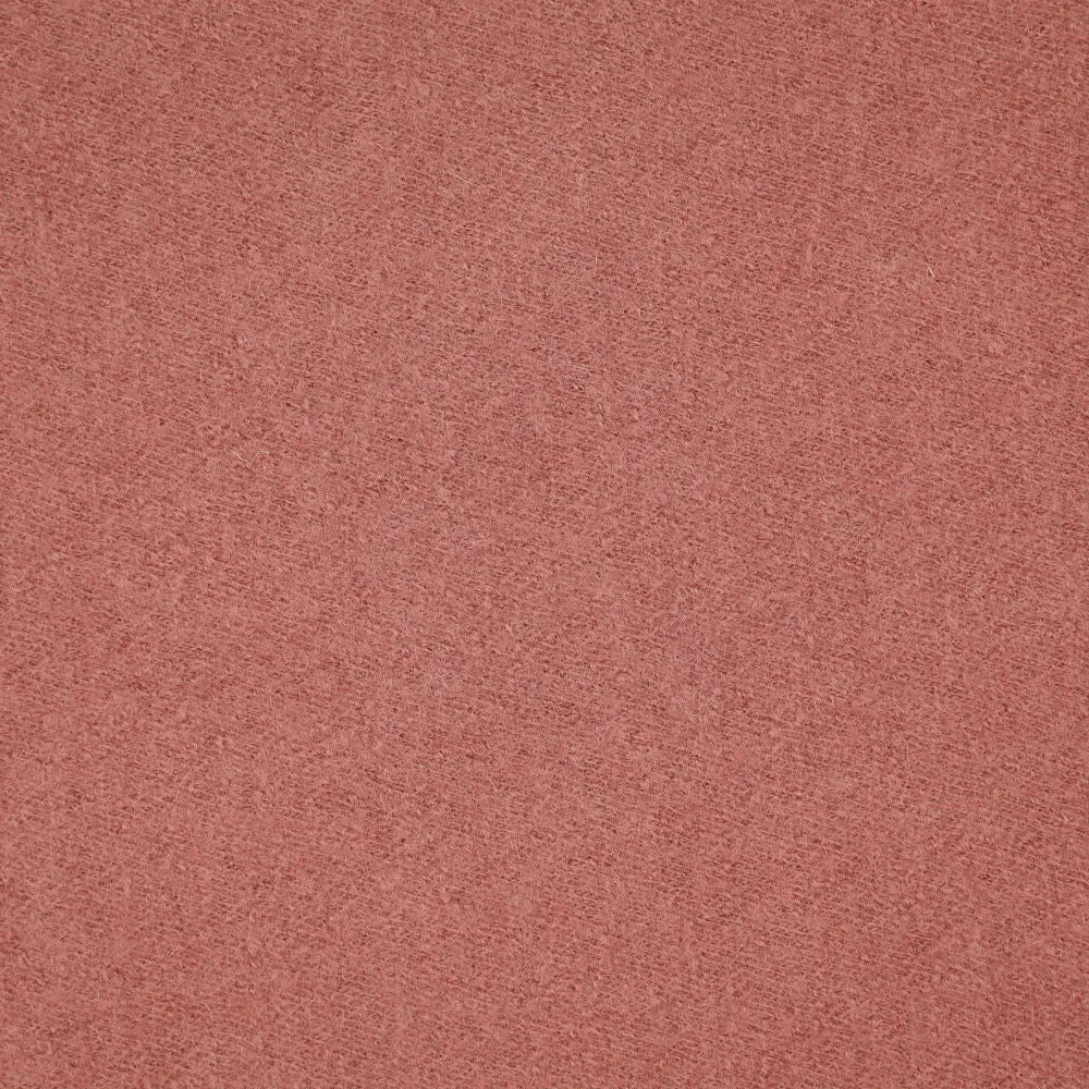 KN0454-545
