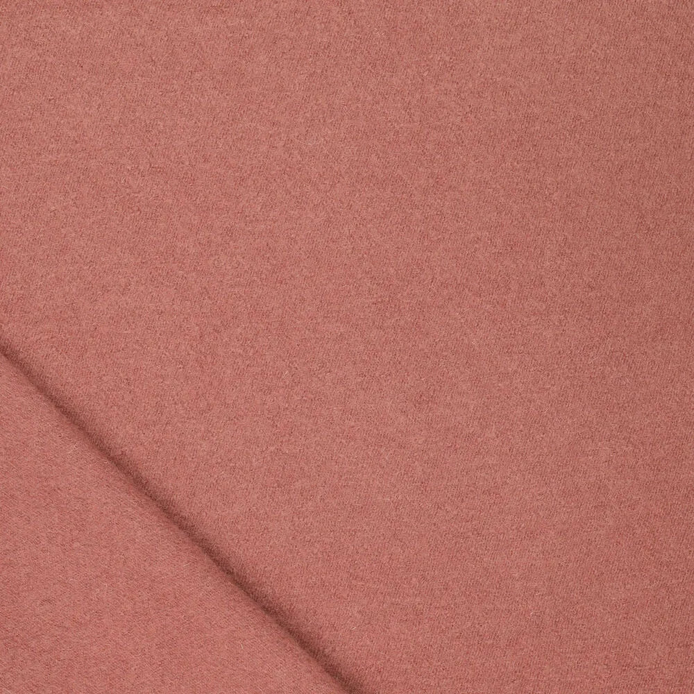 KN0454-545