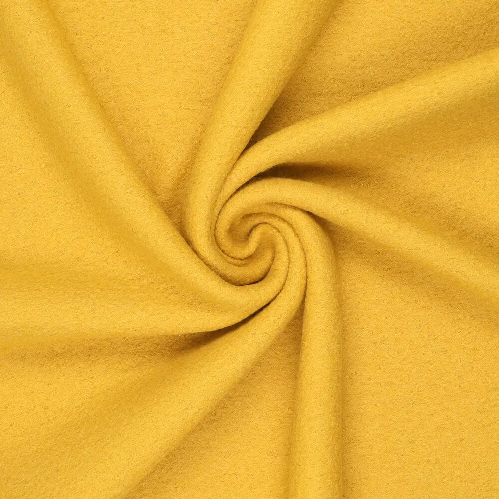 KN0454-575