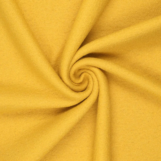 KN0454-575