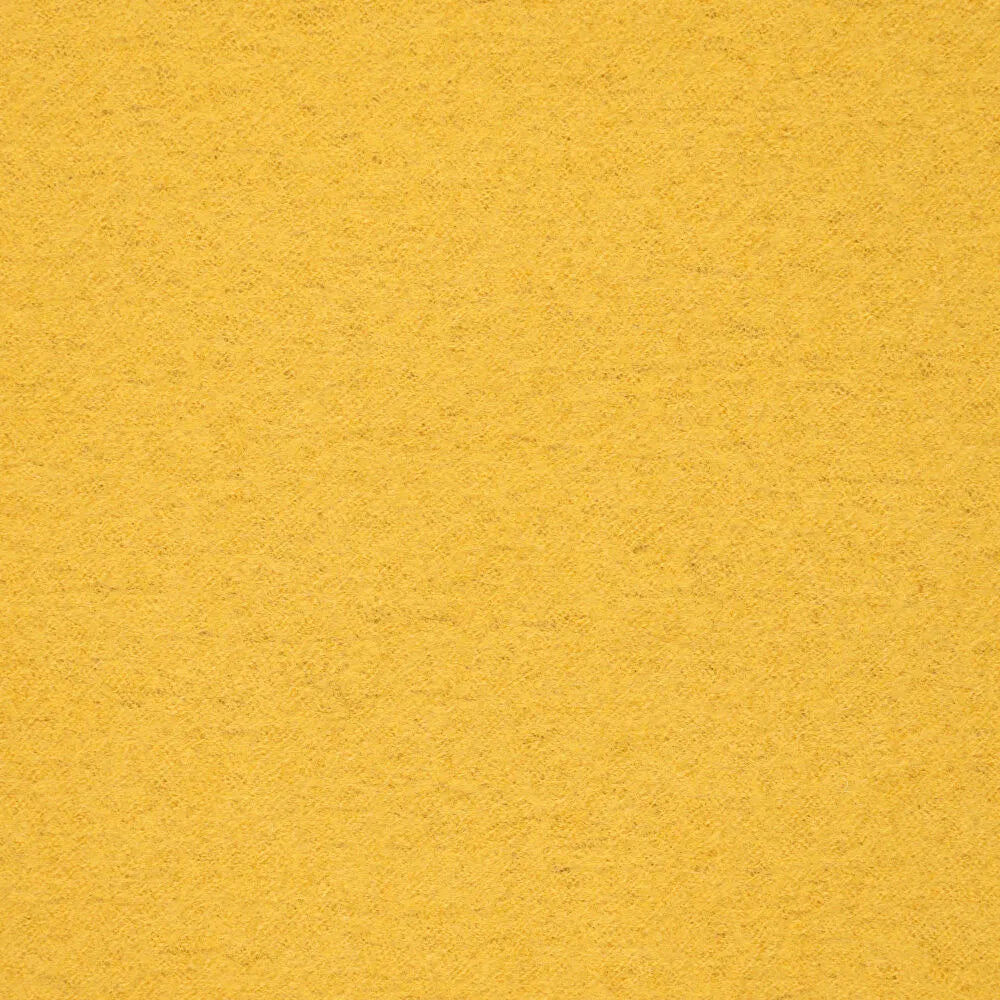 KN0454-575