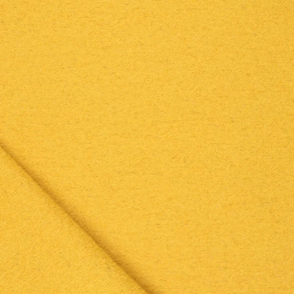 KN0454-575