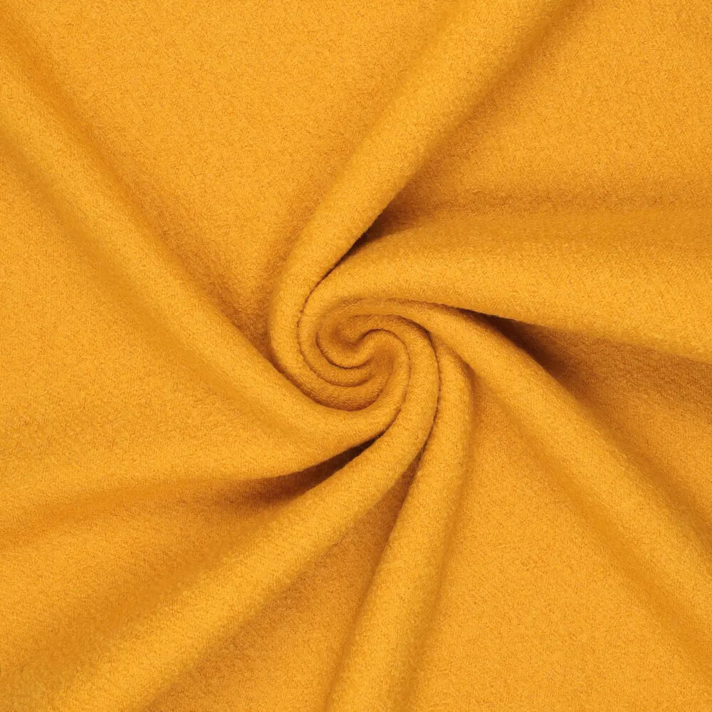 KN0454-580