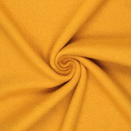 KN0454-580
