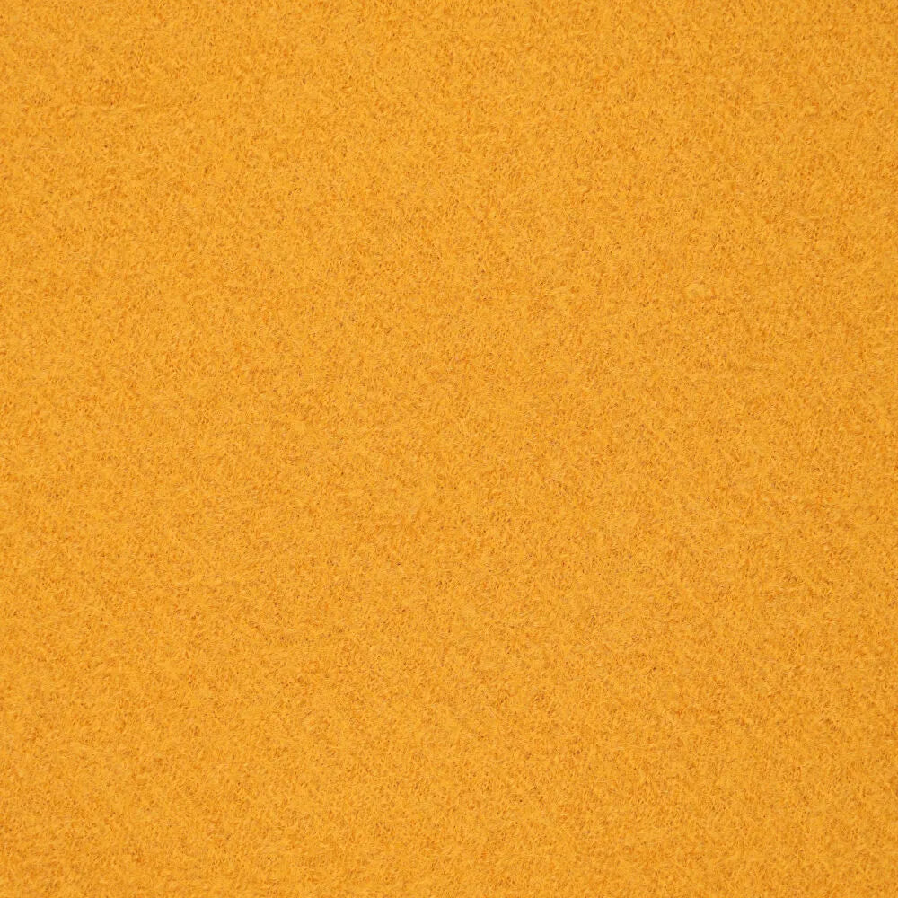 KN0454-580