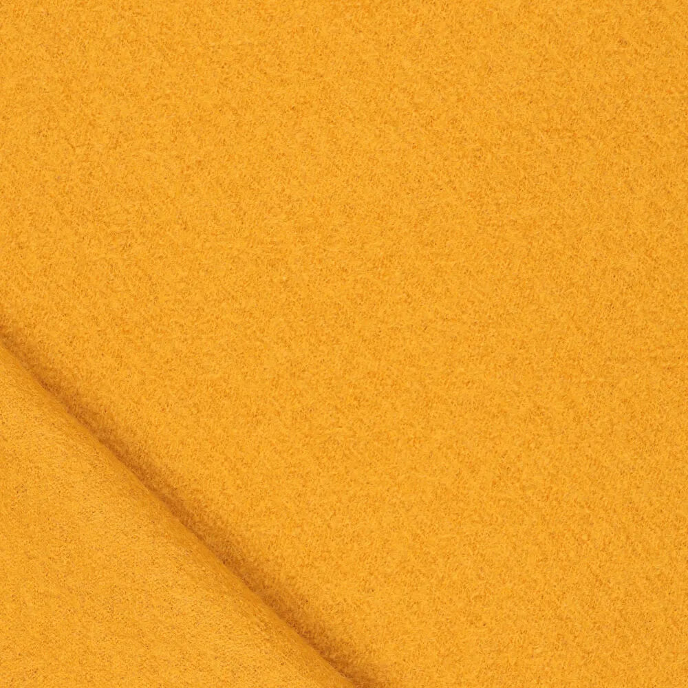 KN0454-580