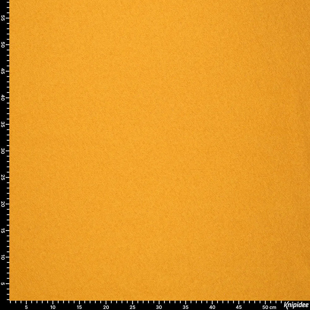 KN0454-580