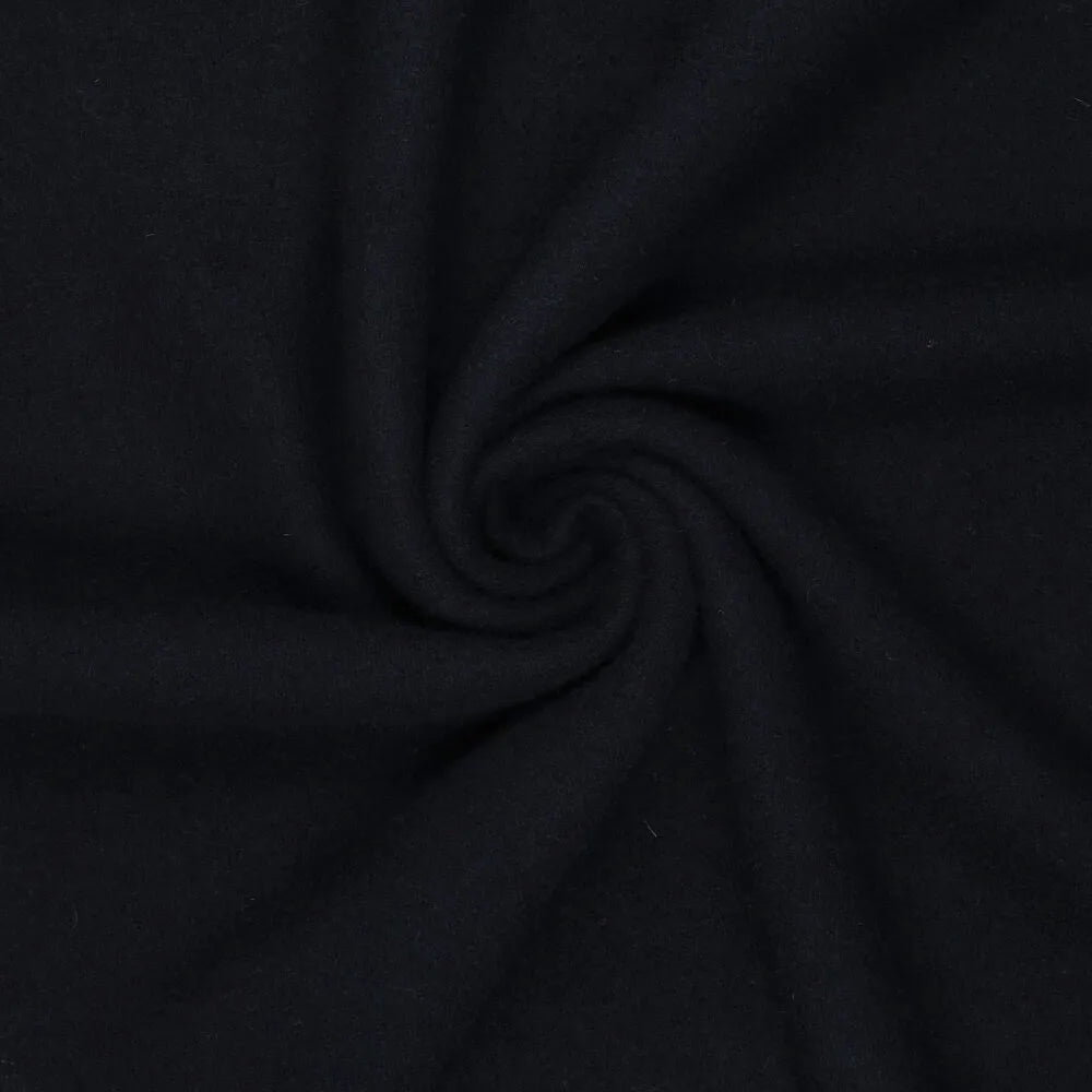 KN0454-600