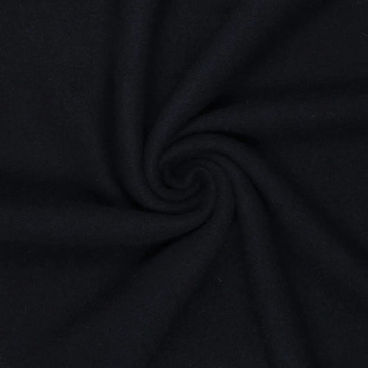 KN0454-600