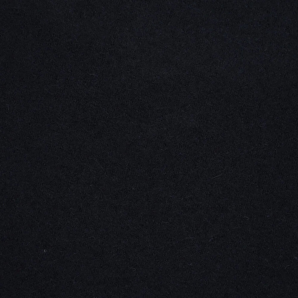 KN0454-600