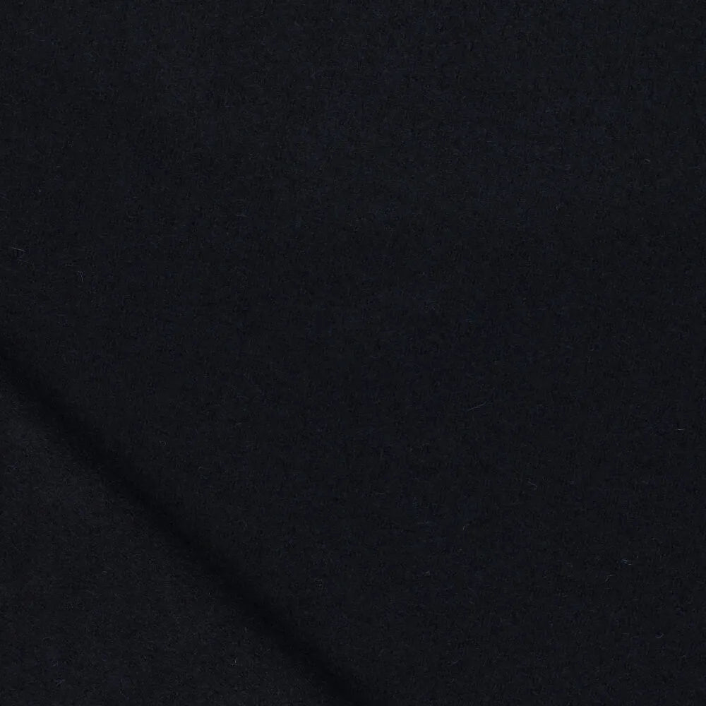 KN0454-600