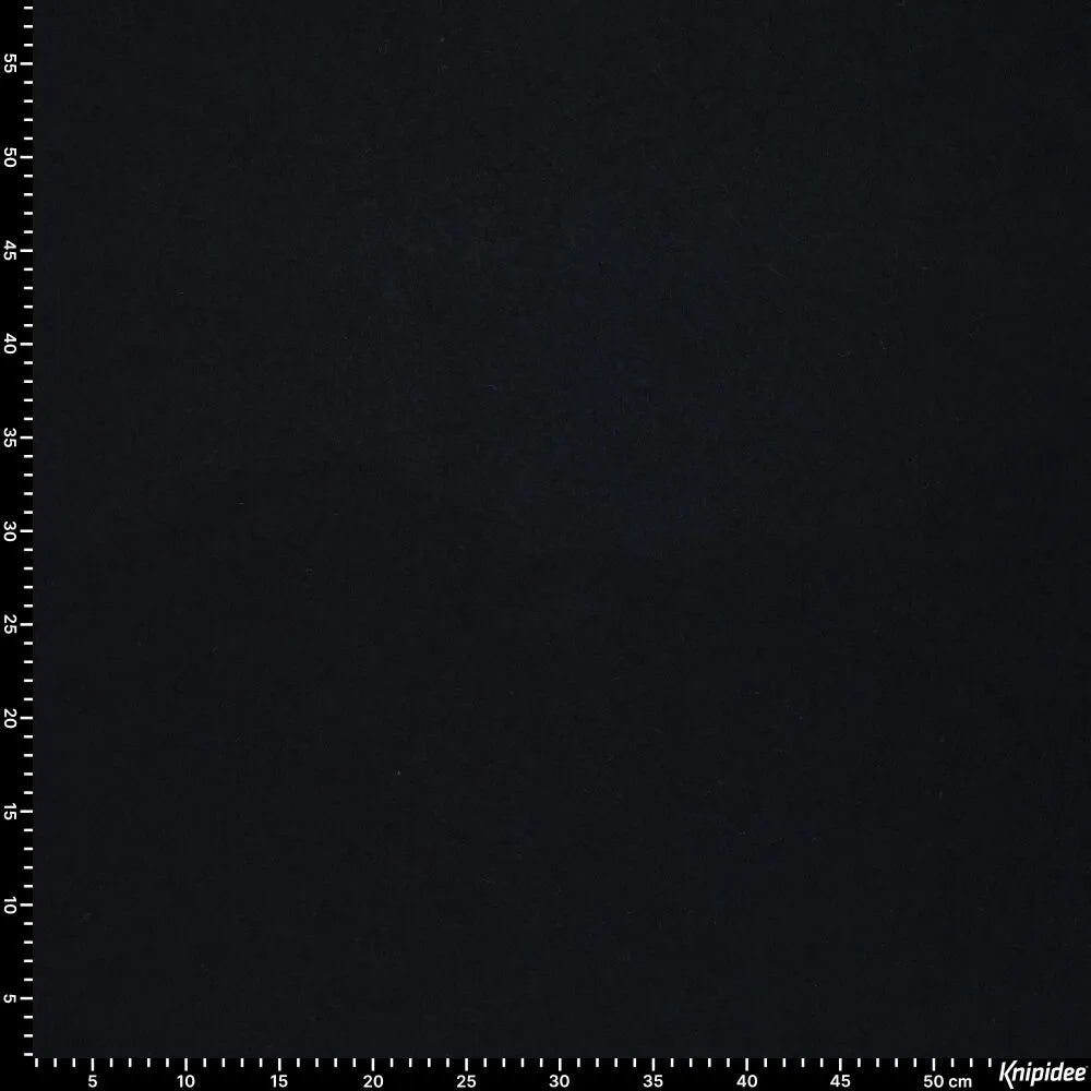 KN0454-600