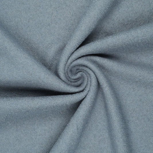 KN0454-630