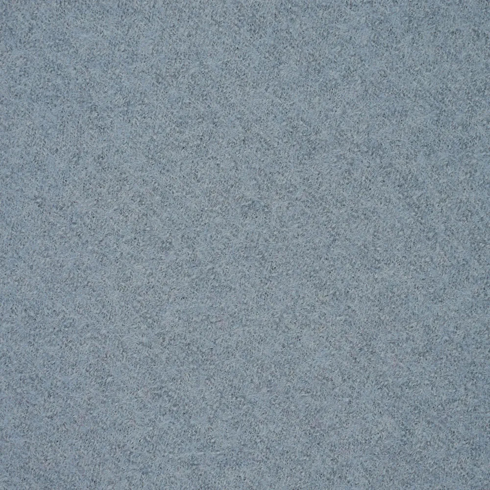 KN0454-630