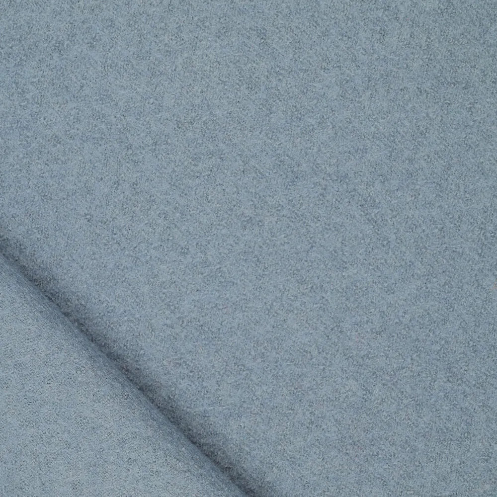 KN0454-630