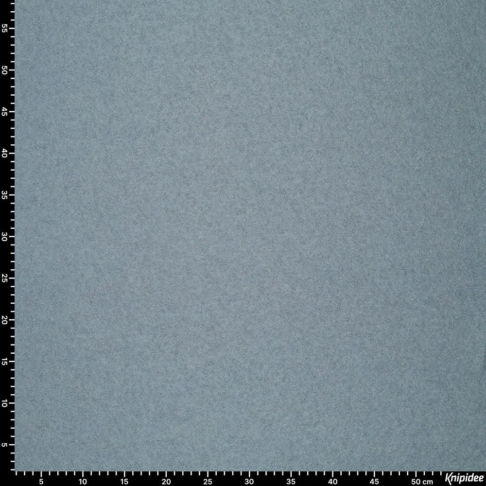 KN0454-630