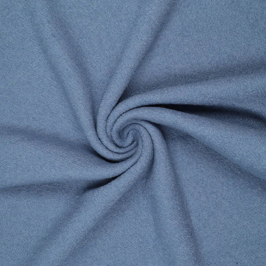 KN0454-640