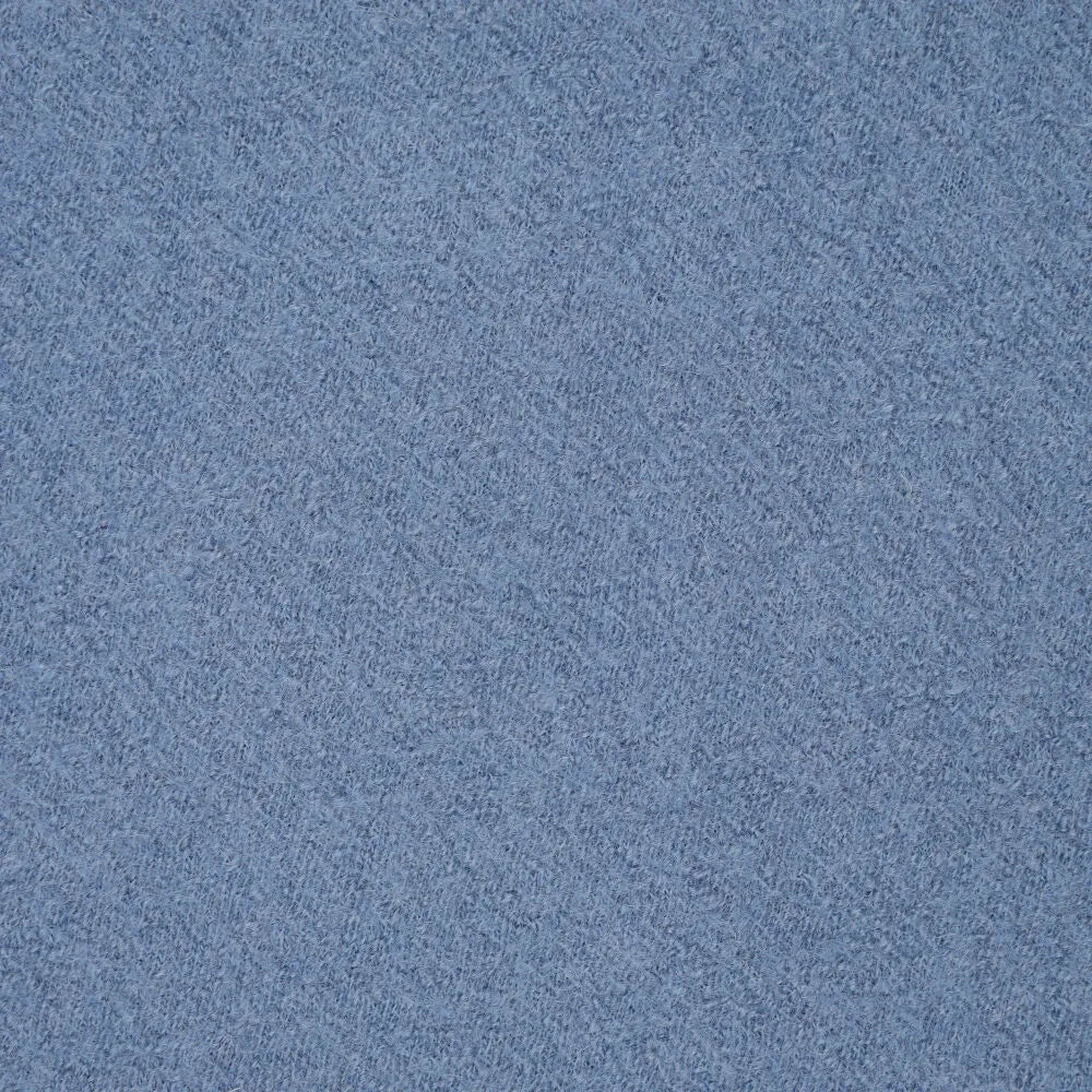 KN0454-640