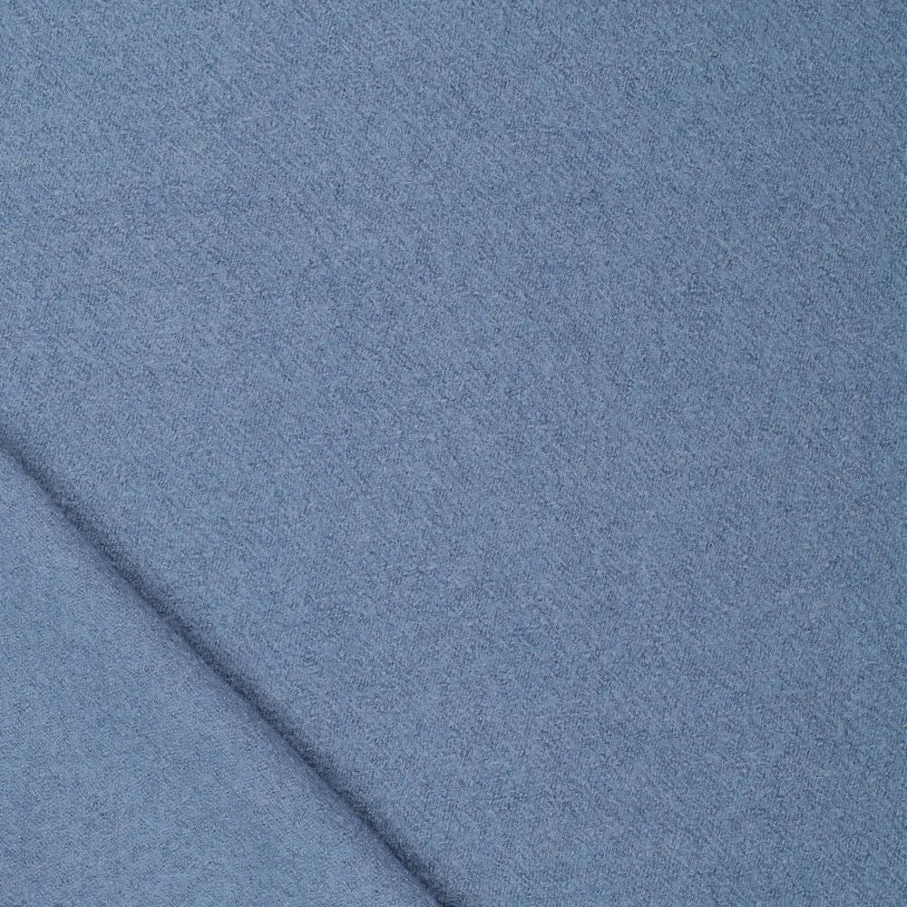 KN0454-640