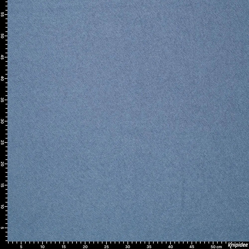 KN0454-640