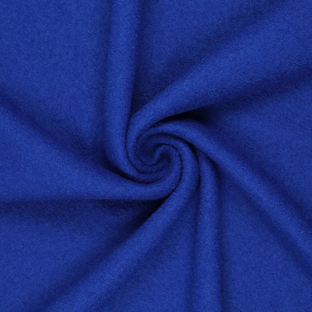 KN0454-650