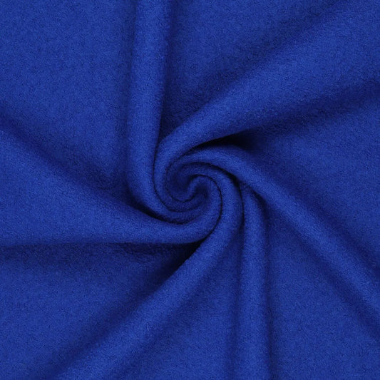 KN0454-650