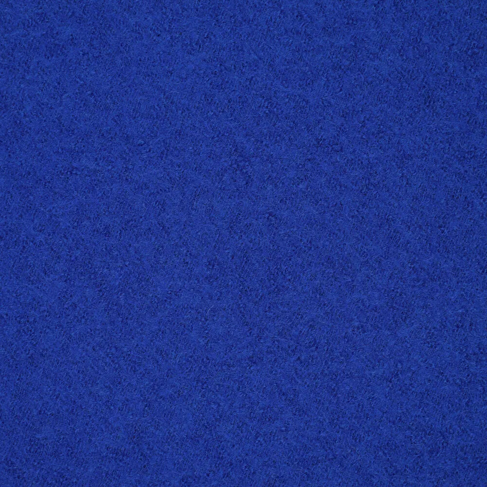 KN0454-650
