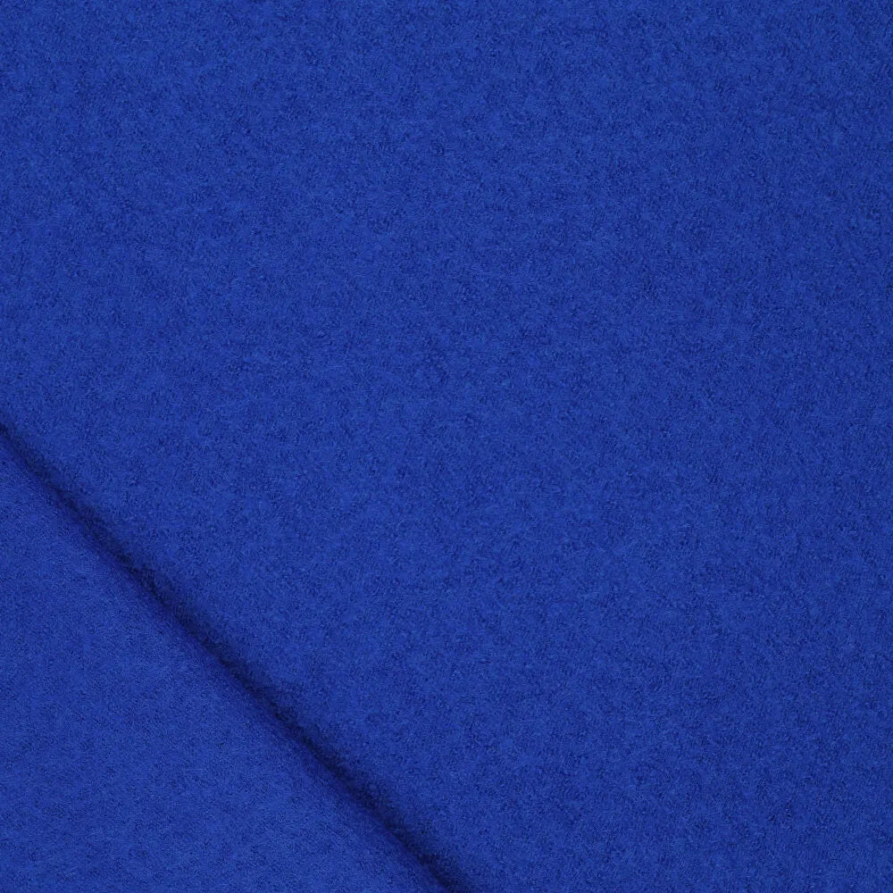 KN0454-650
