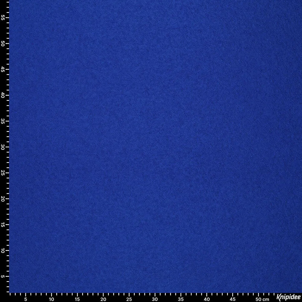KN0454-650