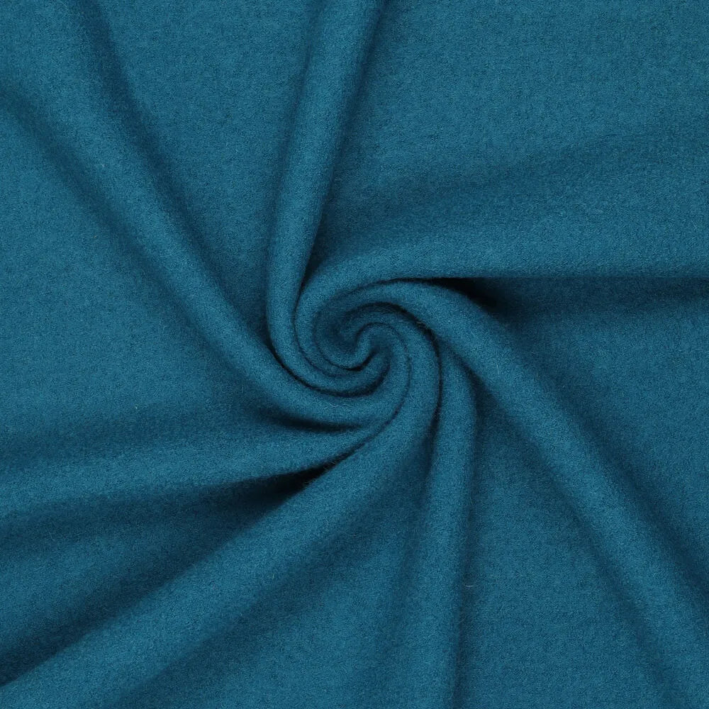 KN0454-670