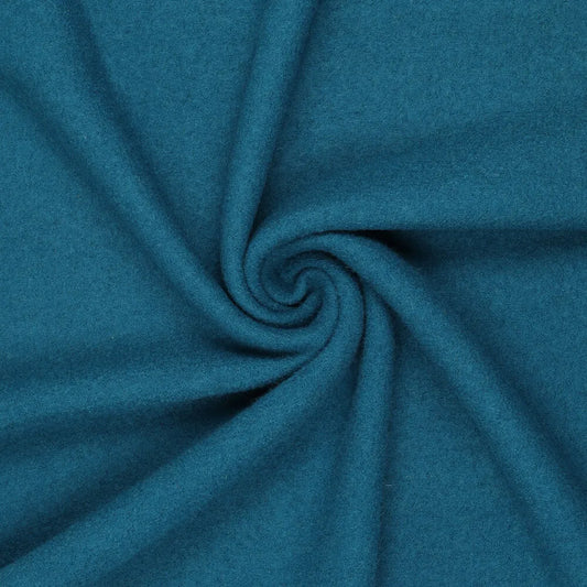 KN0454-670