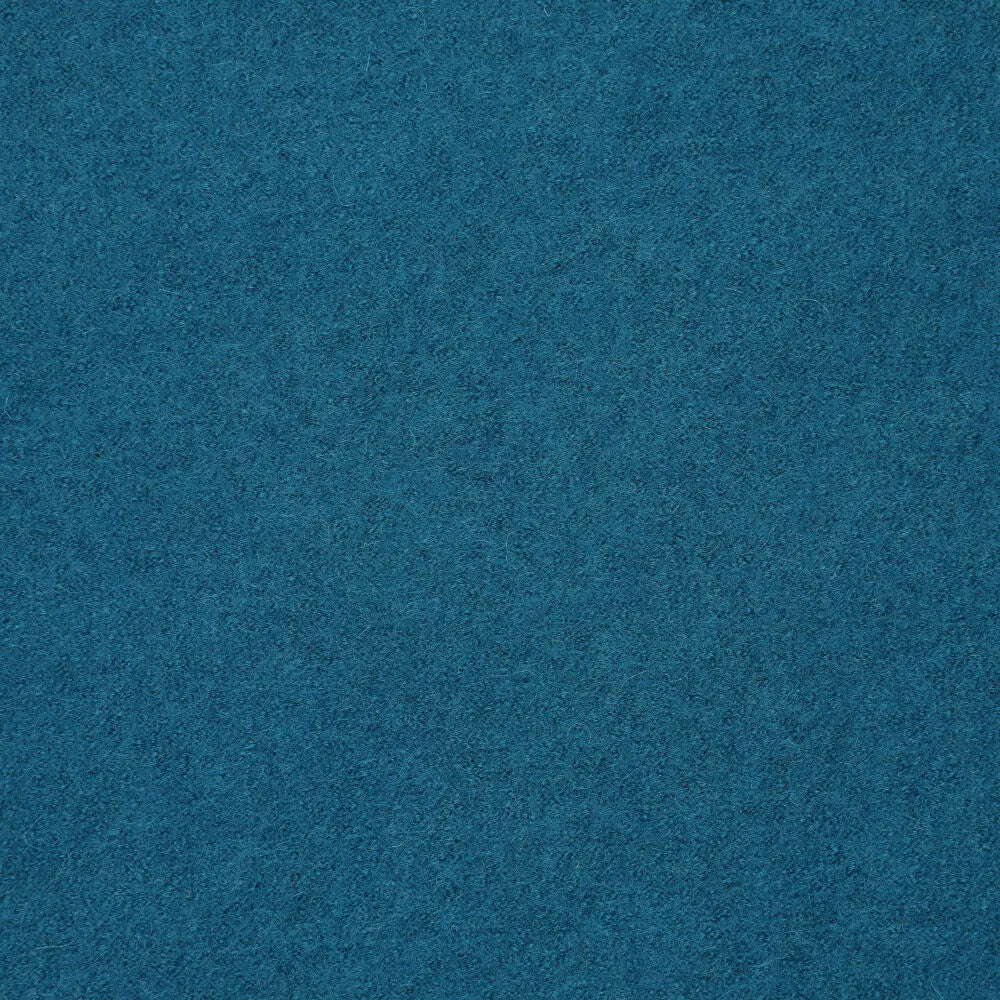 KN0454-670