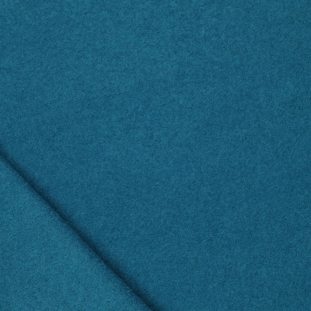 KN0454-670