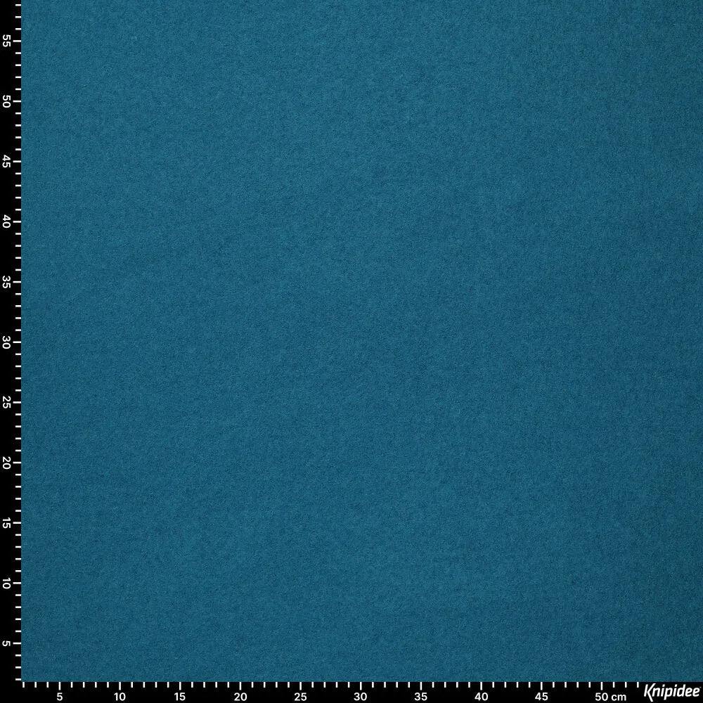KN0454-670