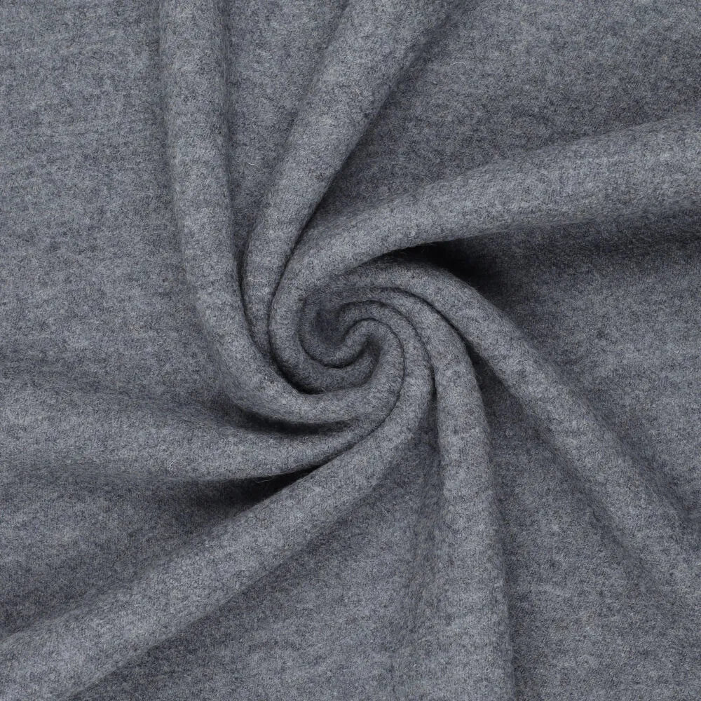 KN0454-695