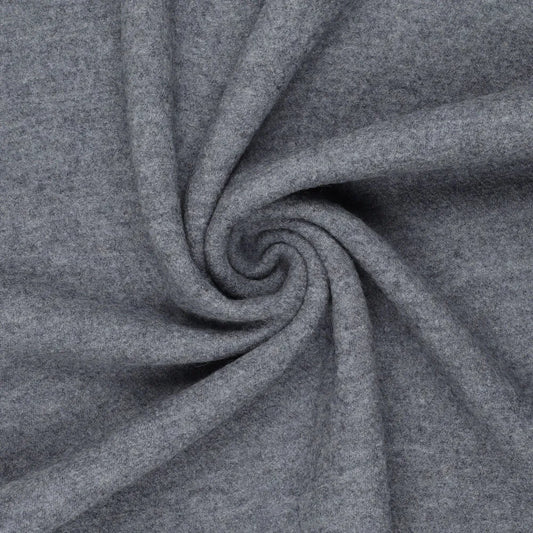 KN0454-695