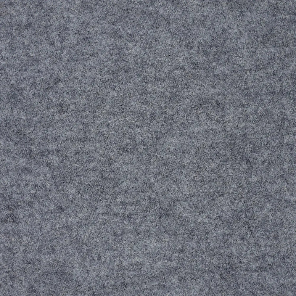 KN0454-695