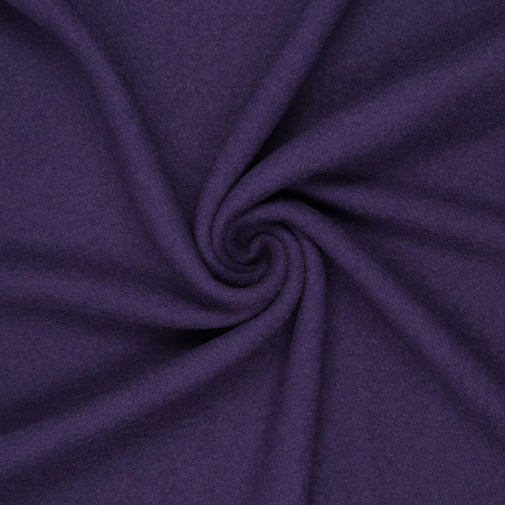 KN0454-805