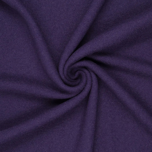 KN0454-805