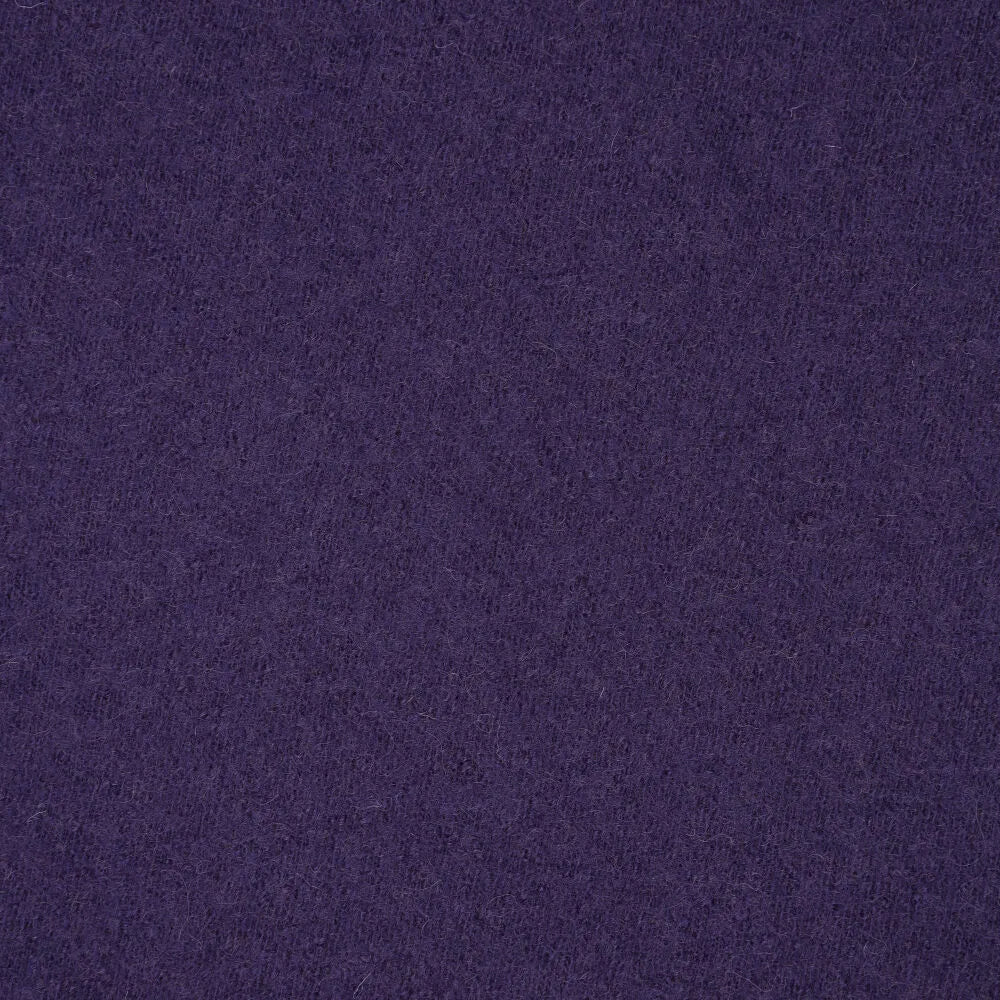 KN0454-805
