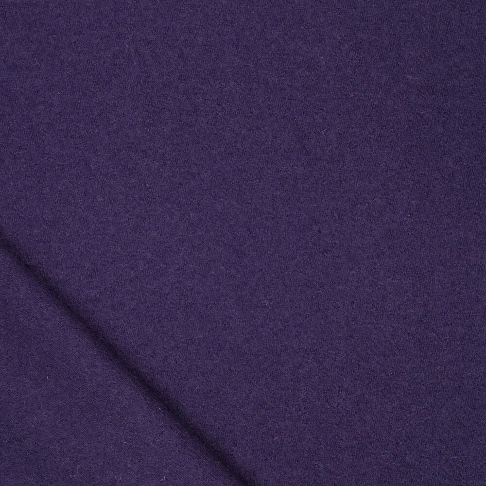 KN0454-805