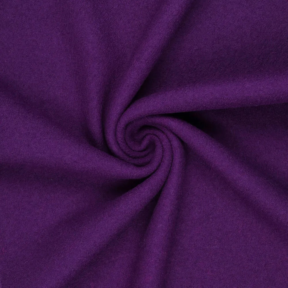 KN0454-810