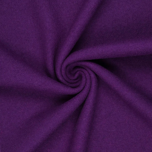 KN0454-810